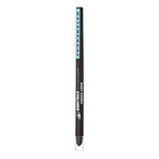 Ruby Kisses Waterproof Auto Eyeliner Pencil official pack