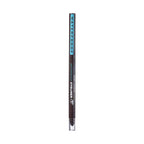 Ruby Kisses Waterproof Auto Eyeliner Pencil official pack