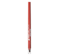 Ruby Kisses Perfect Precision Auto Lip Liner RAL02 Are You Reddy