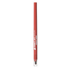 Ruby Kisses Intense Auto Lip Liner Pencil official pack