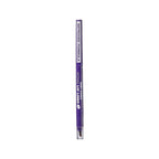 Ruby Kisses Intense Auto Lip Liner Pencil official pack