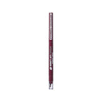 Ruby Kisses Intense Auto Lip Liner Pencil official pack