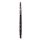 Ruby Kisses Intense Auto Lip Liner Pencil official pack