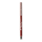 Ruby Kisses Intense Auto Lip Liner Pencil official pack