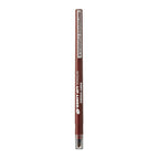 Ruby Kisses Intense Auto Lip Liner Pencil official pack