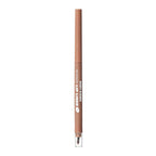 Ruby Kisses Intense Auto Lip Liner Pencil official pack