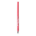 Ruby Kisses Intense Auto Lip Liner Pencil official pack