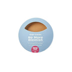 Ruby Kisses No More Blemish Powder RBP02