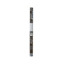 Ruby Kisses Go Brow 3-in-1 Brow Master official pack
