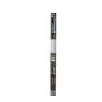 Ruby Kisses Go Brow 3-in-1 Brow Master official pack
