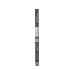 Ruby Kisses Go Brow 3-in-1 Brow Master official pack