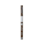 Ruby Kisses Go Brow 3-in-1 Brow Master official pack