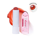 Ruby Kisses Moisture Core Tinted Lip Balm official pack