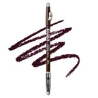 Ruby Kisses Go Brow Wooden Eyebrow Pencil official pack