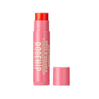 Ruby Kisses Stix O Miracle Lip Balm official pack