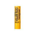 Ruby Kisses Stix O Miracle Lip Balm official pack