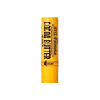 Ruby Kisses Stix O Miracle Lip Balm official pack