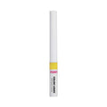 Ruby Kisses Color Liner - Neon Yellow official pack