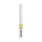 Ruby Kisses Color Liner - Neon Yellow official pack