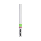 Ruby Kisses Color Liner - Neon Green official pack