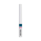Ruby Kisses Color Liner - Teal official pack