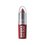 Ruby Kisses Super Rich Creme Lipstick official pack