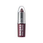 Ruby Kisses Super Rich Creme Lipstick official pack