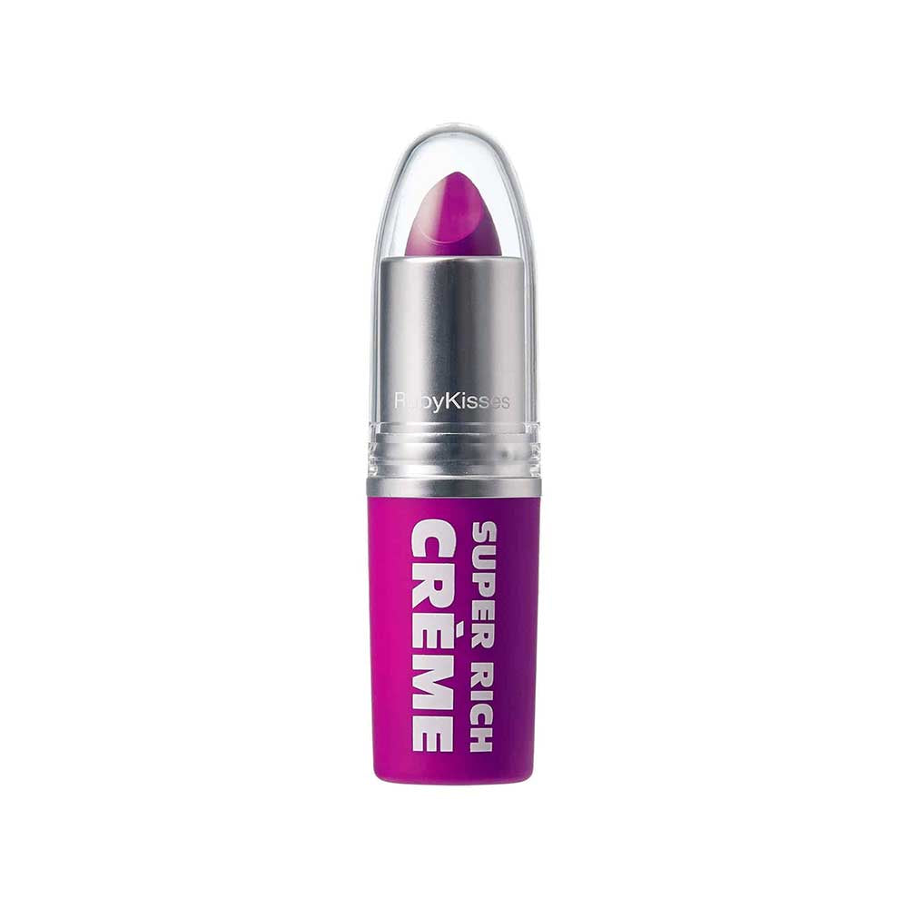 Wild Orchid official pack