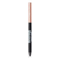 Ruby Kisses 24HR Waterproof Eyeliner official pack