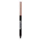 Ruby Kisses 24HR Waterproof Eyeliner official pack