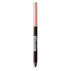 Ruby Kisses 24HR Waterproof Eyeliner official pack