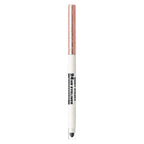 Ruby Kisses 24HR Waterproof Eyeliner official pack