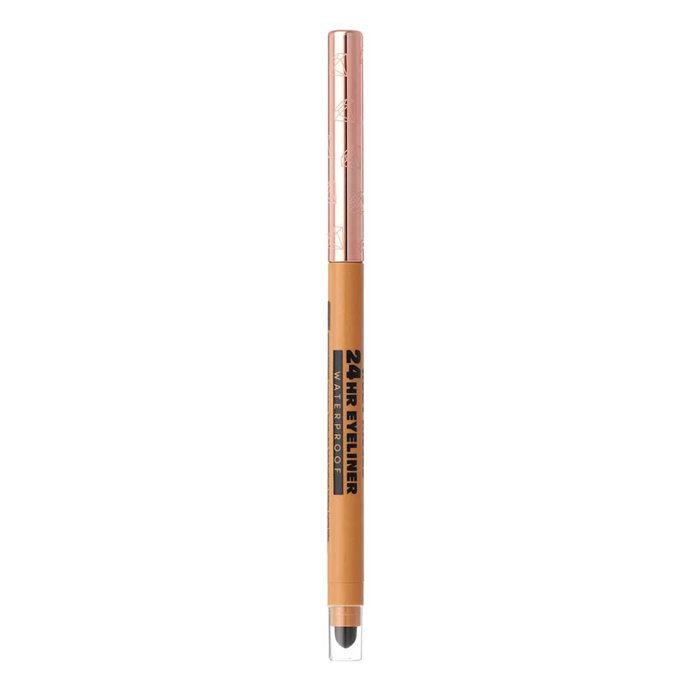 Ruby Kisses 24HR Waterproof Eyeliner official pack