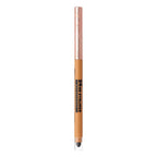 Ruby Kisses 24HR Waterproof Eyeliner official pack