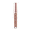Ruby Kisses Forever Matte Liquid Lipstick RFML02