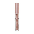 Ruby Kisses Forever Matte Liquid Lipstick RFML02