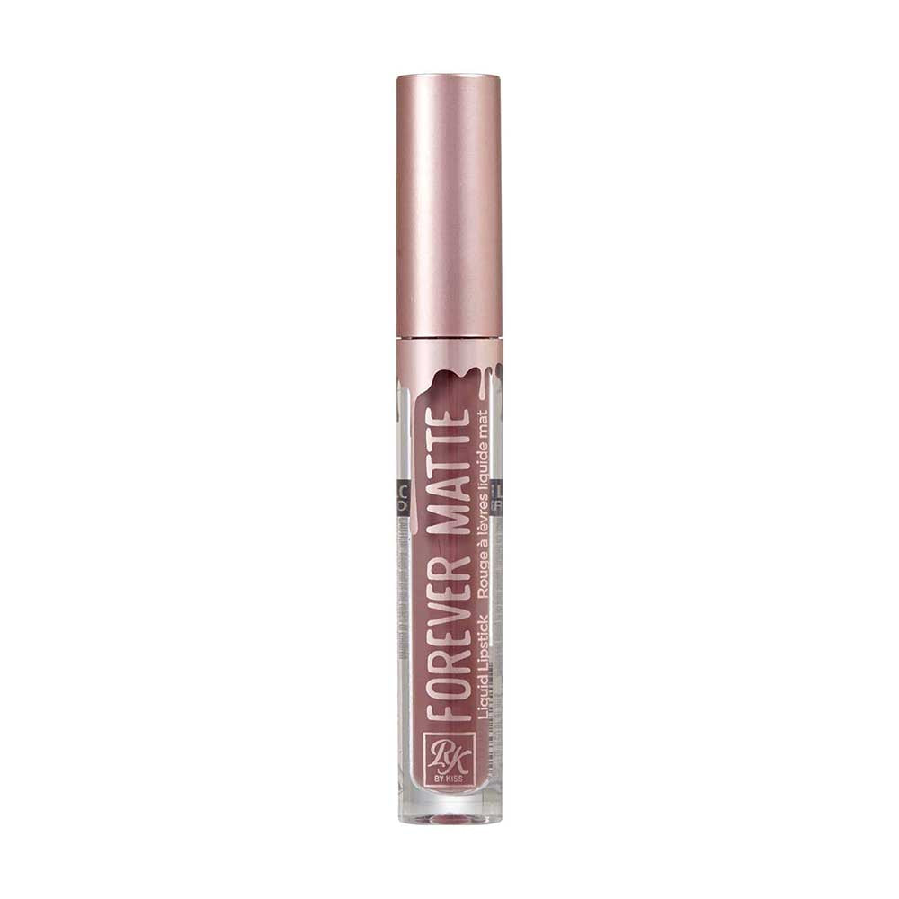 Aged Rose official pack