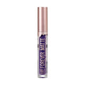 Ruby Kisses Forever Matte Liquid Lipstick - Orchid Heart official pack