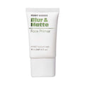 Ruby Kisses Never Touch Up Face Primer - Fresh All Day official pack