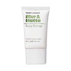 Ruby Kisses Never Touch Up Face Primer - Fresh All Day official pack