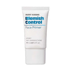 Ruby Kisses Never Touch Up Face Primer - Blemish Sweep official pack
