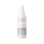 Ruby Kisses Never Touch Up Setting Spray – 24HR Long Lasting Rfs01 50ml — official pack RFS01 (RFS01_main.png) from rk