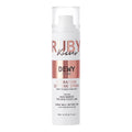 Ruby Kisses Dewy Setting Spray - RK Setting Spray - Dewy official pack