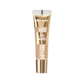 Ruby Kisses 24K Gold Lip Gloss official pack