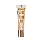 Ruby Kisses 24K Gold Lip Gloss official pack