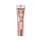 Ruby Kisses 24K Gold Lip Gloss official pack