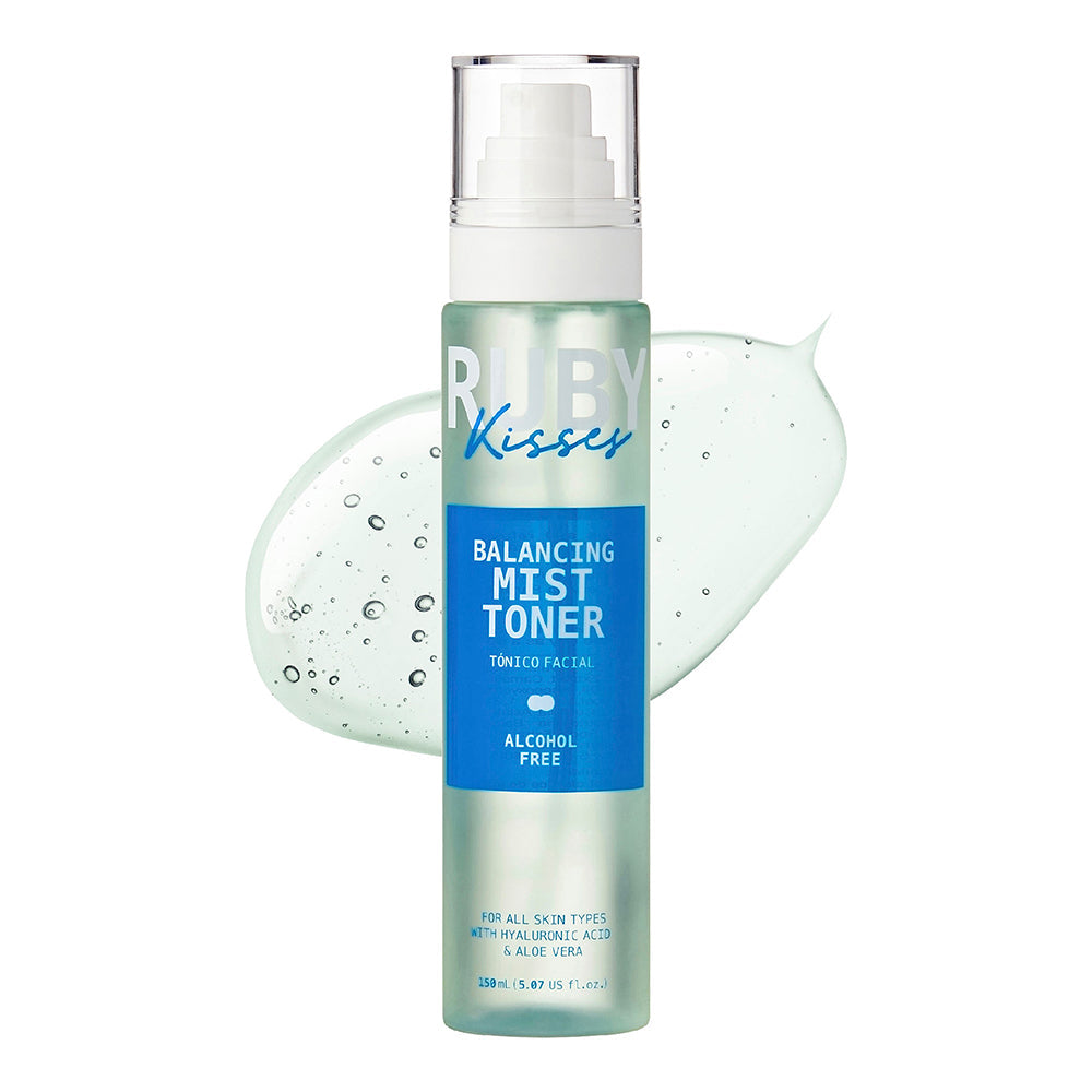RHS02_main "Ruby Kisses Balancing Mist Toner, main product view."