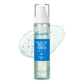 RHS02_main "Ruby Kisses Balancing Mist Toner, main product view."