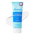 RHS03_main "Ruby Kisses Hydrating Moisturizer, main product view."