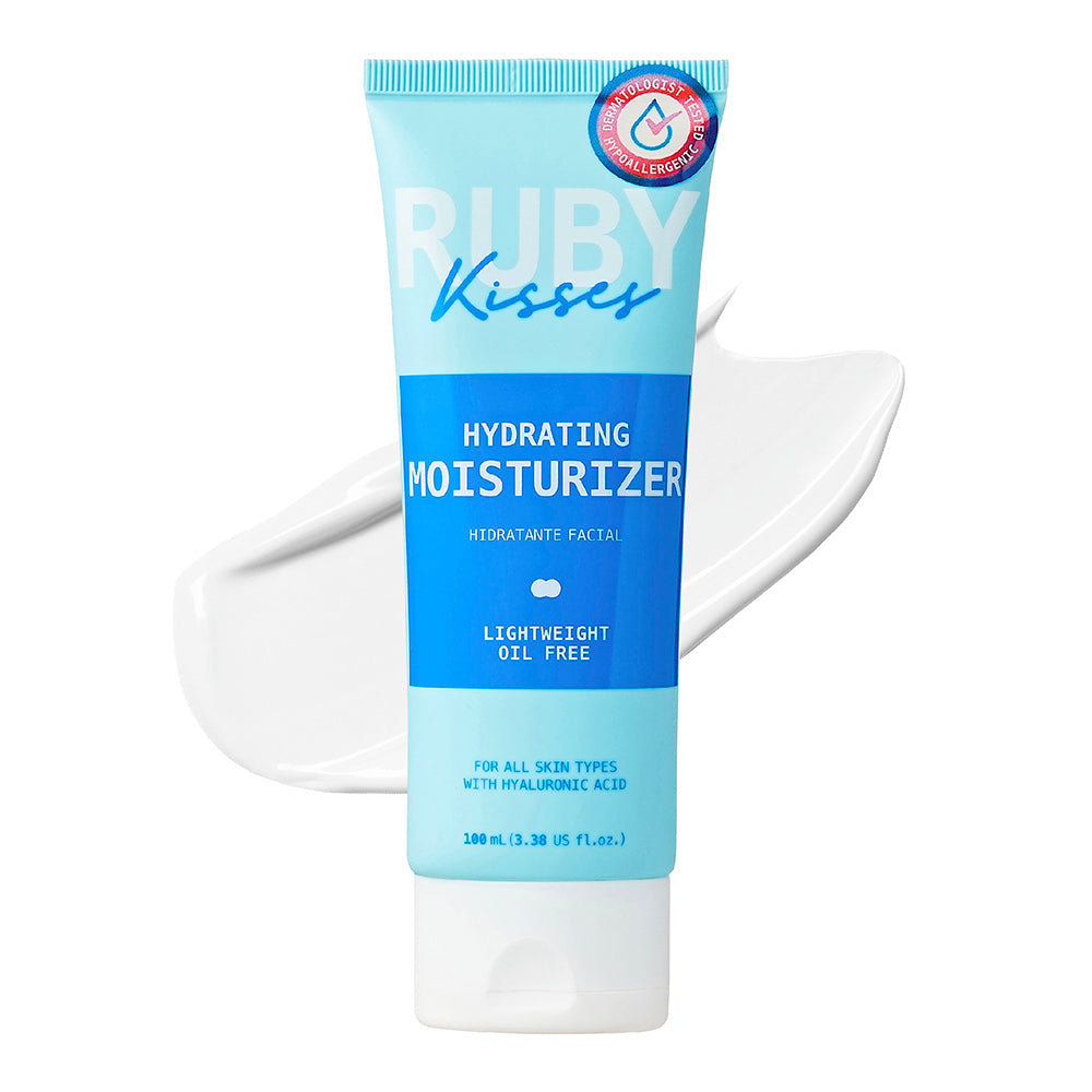 RHS03_main "Ruby Kisses Hydrating Moisturizer, main product view."